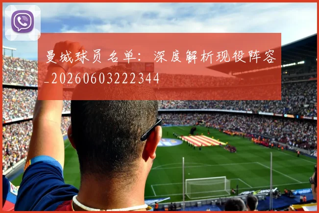 曼城球员名单：深度解析现役阵容_20260603222344